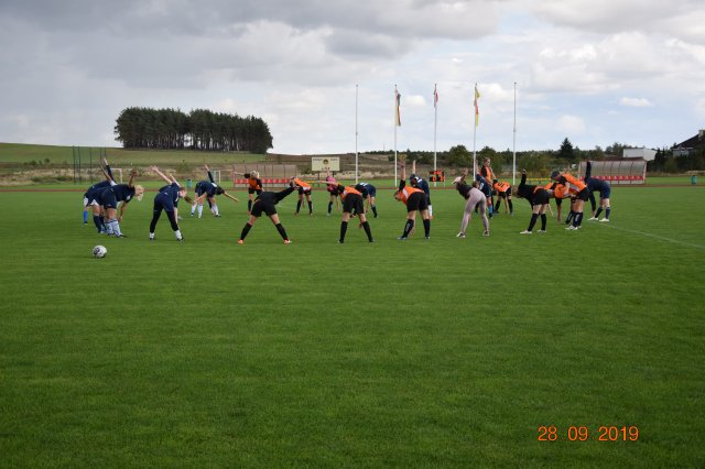 meczkobi 9